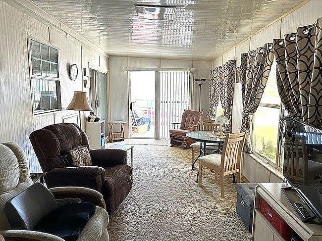 Photo of 12645 Morning Dr Lot 64, Dade City, FL