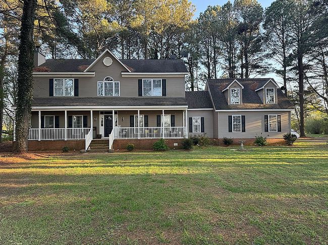 Image of 23793 Acorn Dr