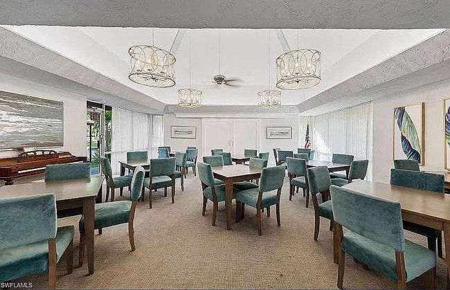 Photo of 200 Forest Lakes Blvd Apt 201, Naples, FL