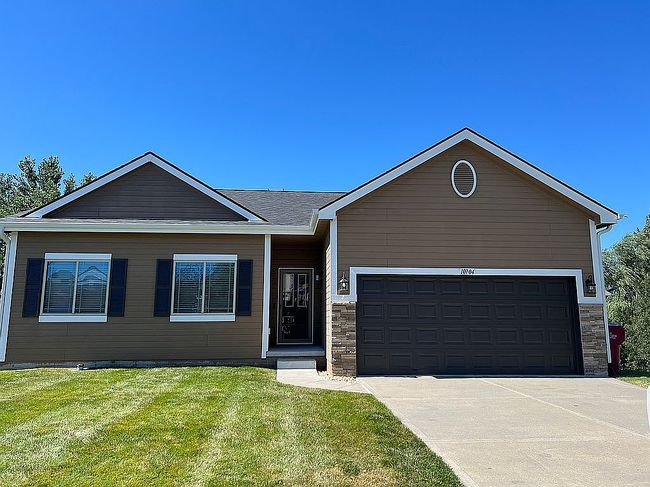 Preview of property located at 10704 S 27th Ave