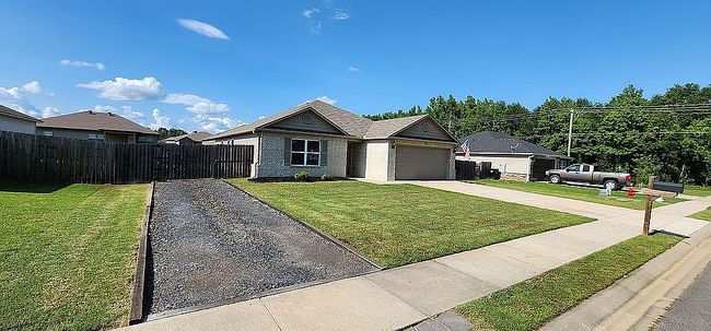 Image of 12 Dunnaway Dr