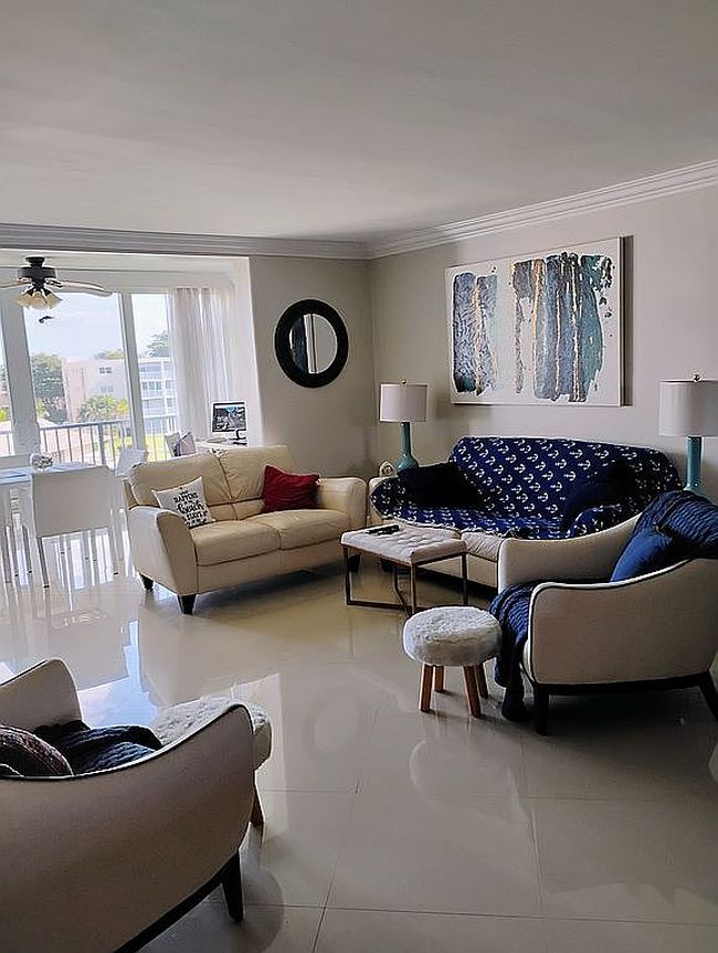 Photo of 201 Se 11th Ter Apt 405, Dania Beach, FL