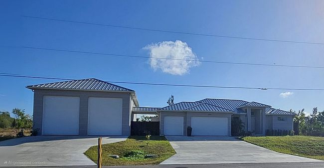 Preview of property located at 3805 Nw 36th Ave