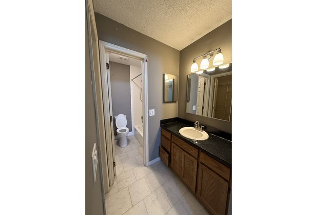 Image of 9037 J. M. Keynes Drive