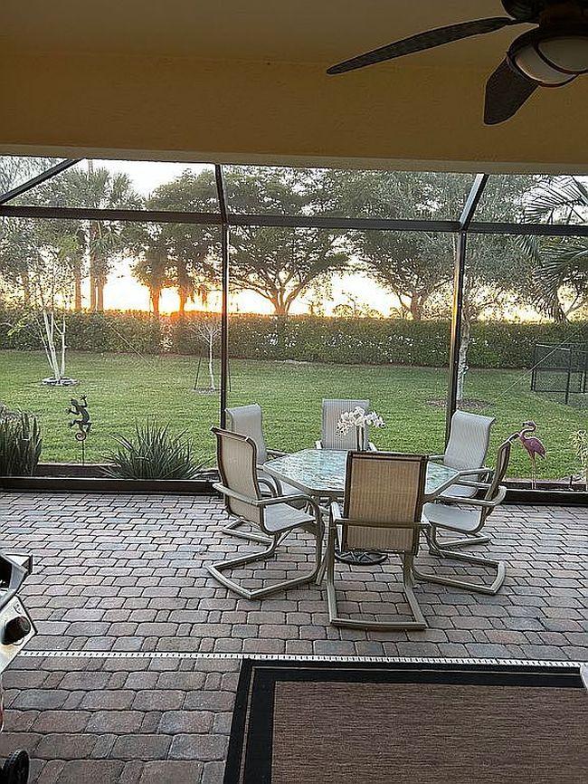 Image of 3484 Dandolo Cir