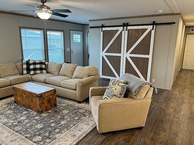 Image of 5244 Mission Cir