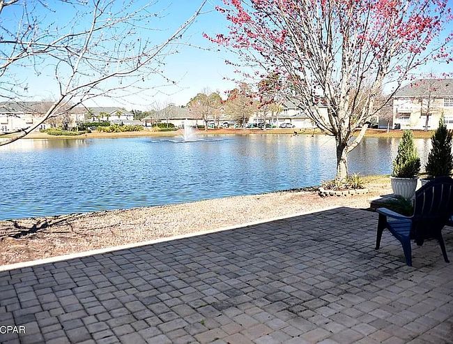 Photo of 1771 Annabellas Dr, Panama City Beach, FL