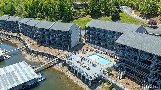 Photo of 5655 Heron #D304, Osage Beach, MO