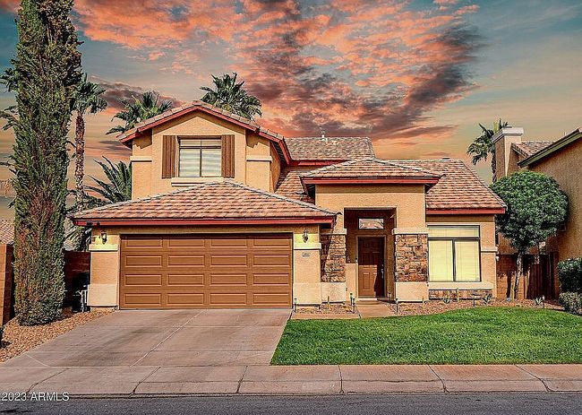 Image of 4358 E Anderson Dr