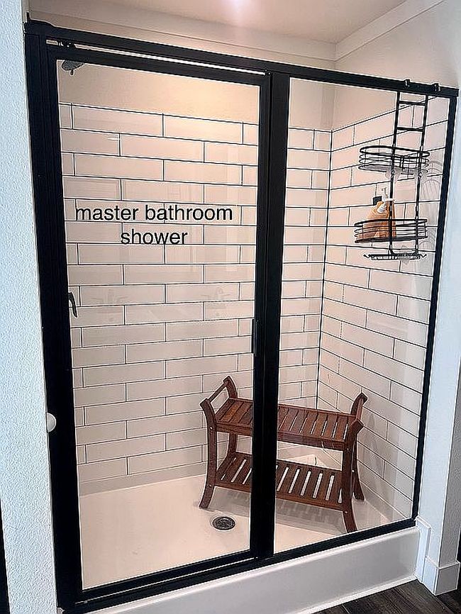 Image of 10011 Cossey Rd #35