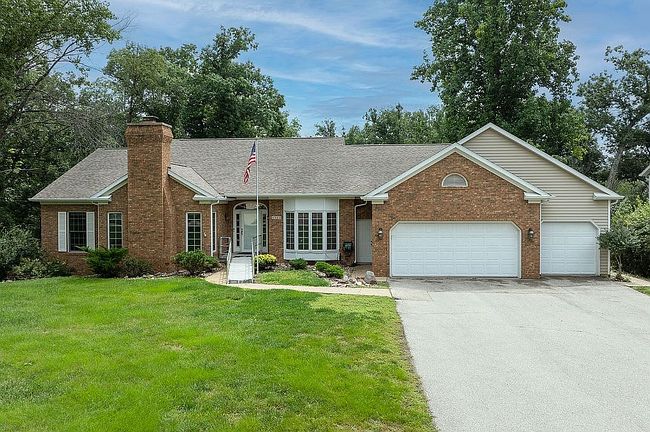 Photo of 4005 Wyndham Dr Ne