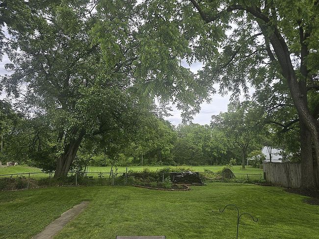 Photo of 183 Falling Spring Rd, Chambersburg, PA