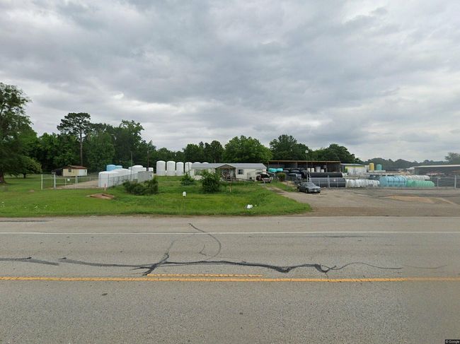 Photo of 13693 State Highway 149, Longview, TX