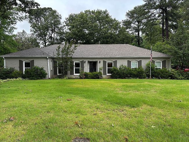 Image of 7538 Willey Rd