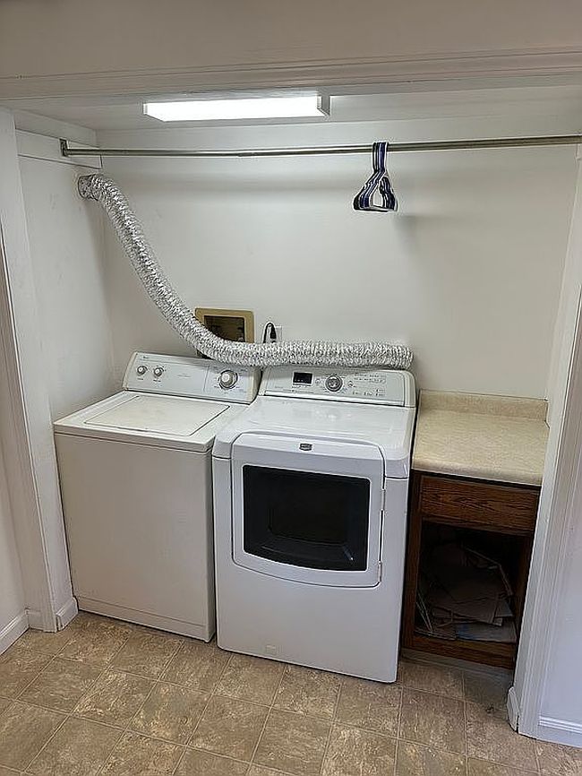 Photo of 5644 Ollie St, Pittsburgh, PA