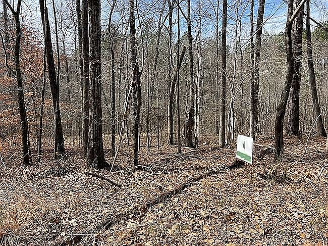 Image of 34 Holiday Rd