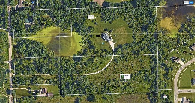 Preview of property located at Graytrax Rd