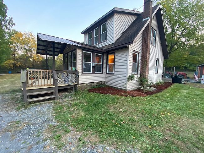 Image of 59 S Lincoln Dr