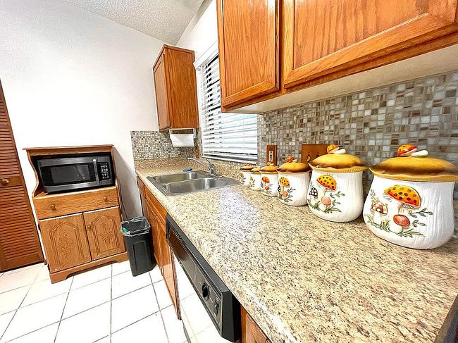 Photo of 2545 Oak Run Blvd, Kissimmee, FL
