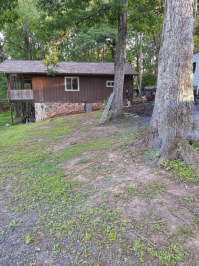 Image of 131 Calvary Rd