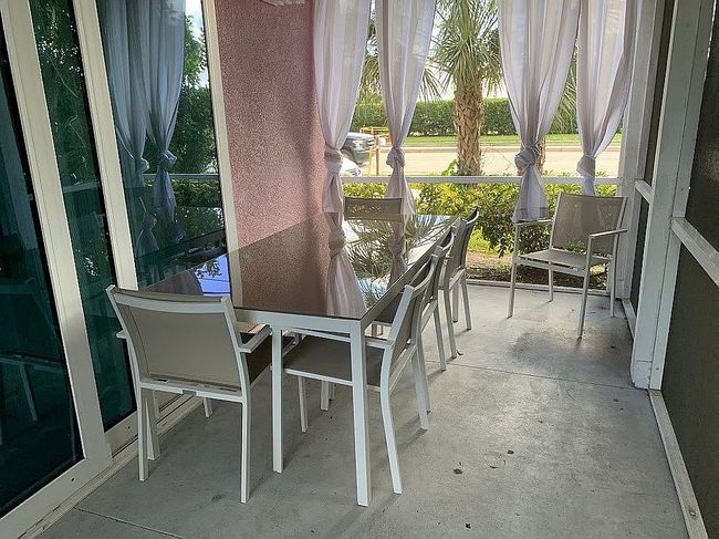 Photo of 804 75th St W, Bradenton, FL