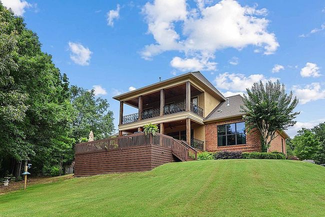Photo of 7517 Forrest Dr, Marion, MS