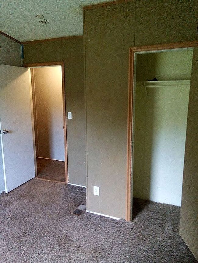 Additional photo 3 of property located at 2650 Woodbury Pl