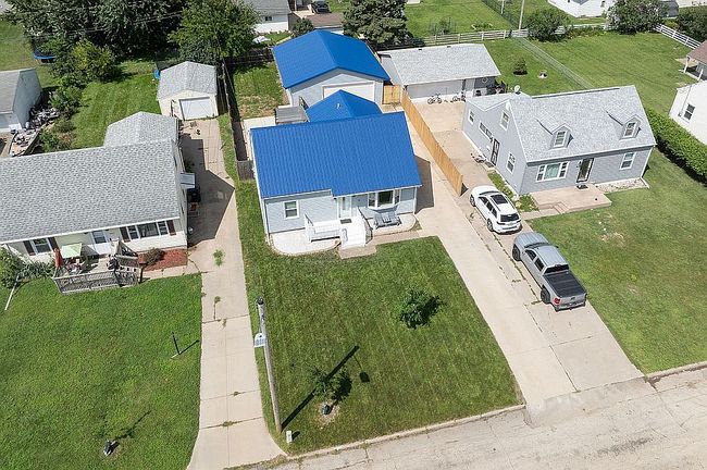 Additional photo 1 of property located at 1426 9th St Nw