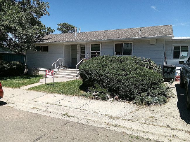 Photo of 925 Tewa Loop, Los Alamos, NM