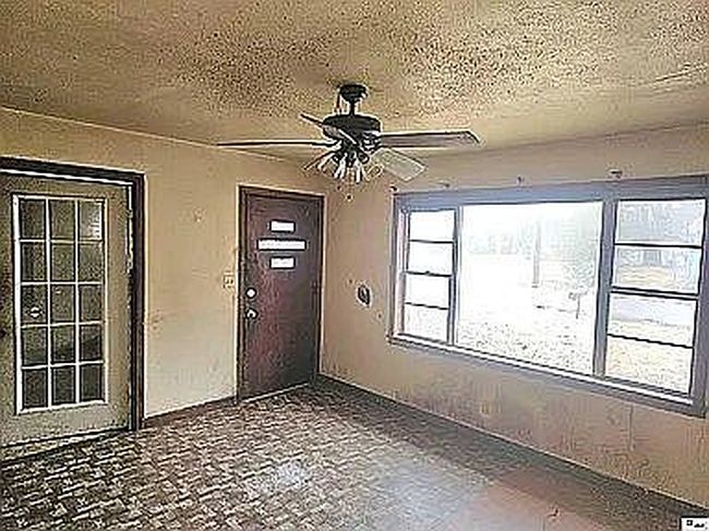 Image of 1505 Perry Ave