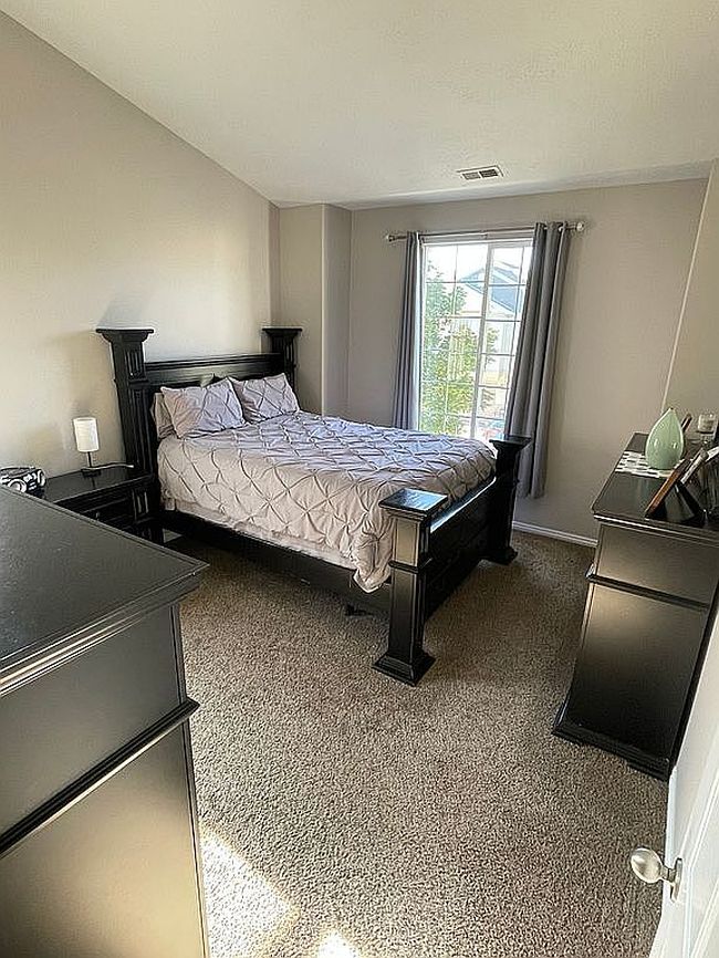 Photo of 6364 Passenger Ln, West Jordan, UT