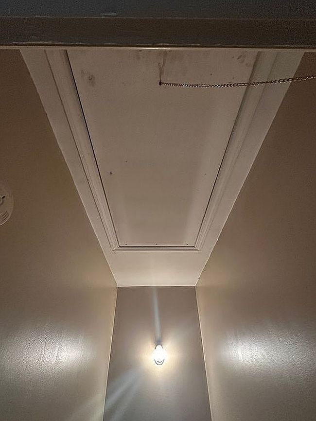 140 N Ohioville Rd, New Paltz, NY