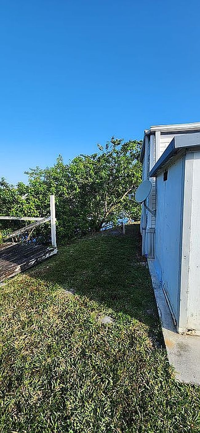 Image of 3521 Sw 50th Ter
