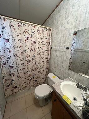 Image of 245 Wildwood Dr #234