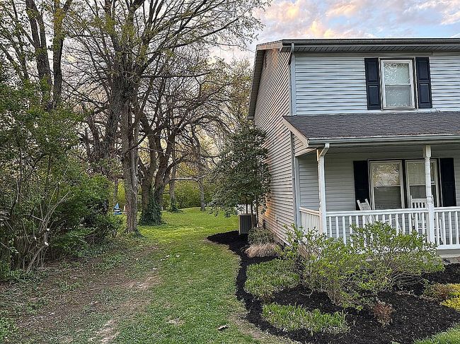 Additional photo 2 of property located at 400 Quail Run Rd