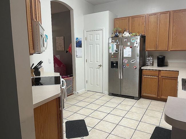 Photo of 1849 Keswick Rd, Saint Augustine, FL