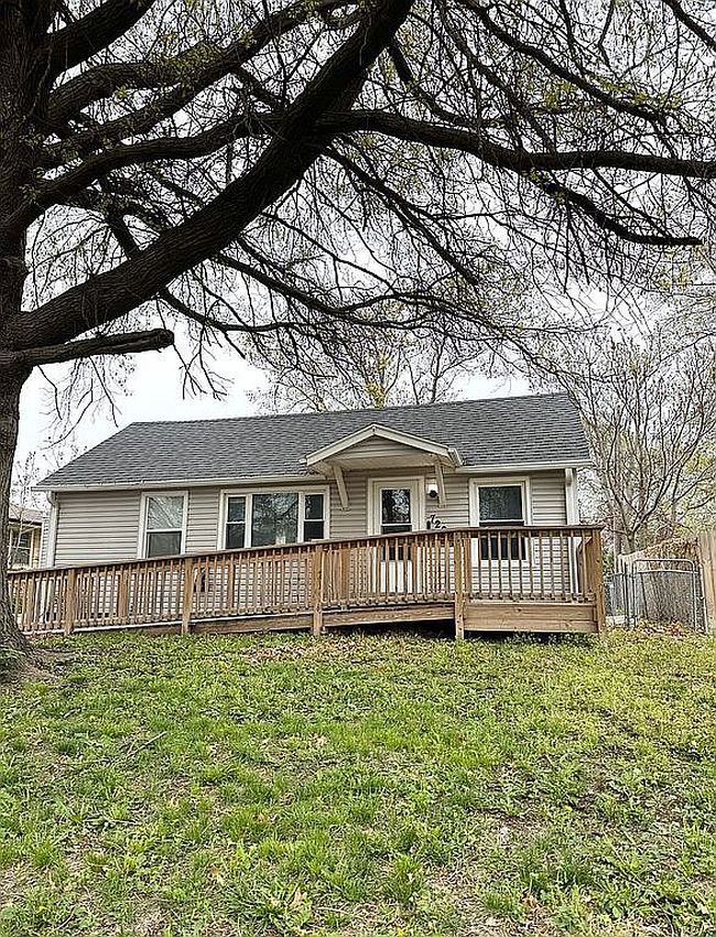 Image of 720 S 51st St