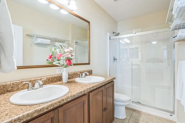 Image of 5311 Nw Wisk Fern Cir