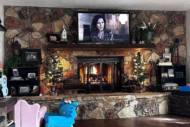 Additional photo 1 of property located at 1300 S Main St