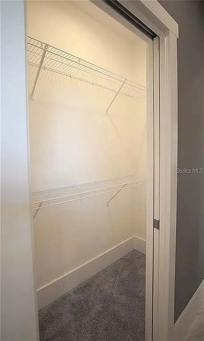 Image of 3013 W Crest Ave