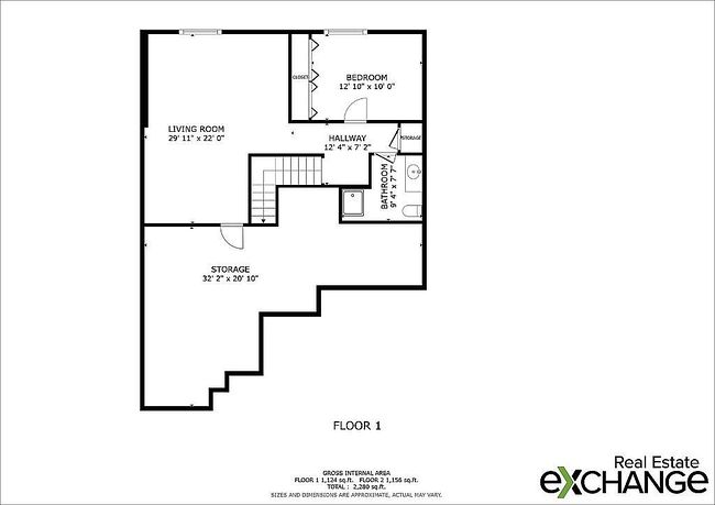 Photo of 2113 Norcor Ave Apt 1, Coralville, IA
