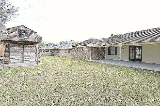 Image of 304 Winder Rd
