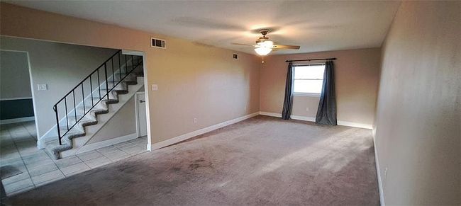 Additional photo 3 of property located at 677 Morningside Dr