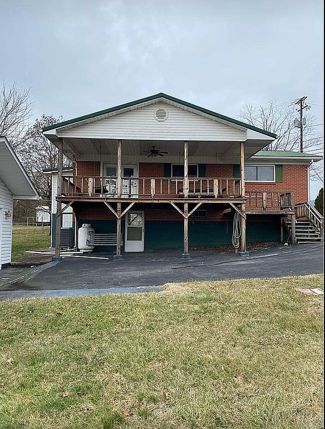 Image of 7718 Wilderness Rd