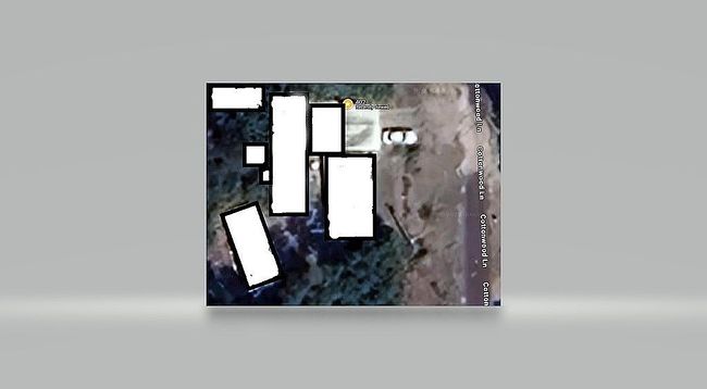 Photo of 402 Cottonwood Ln