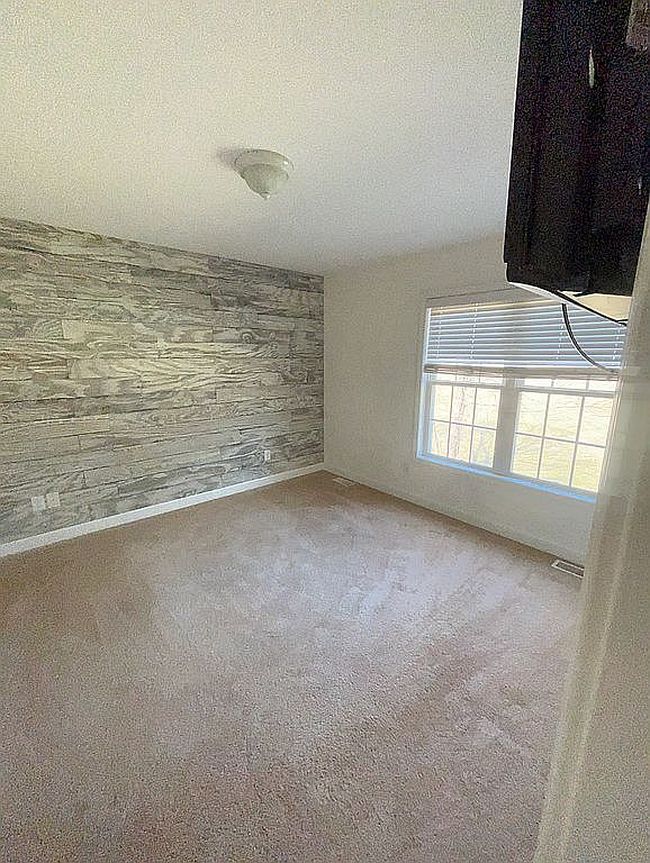 Image of 173 Chism Dr