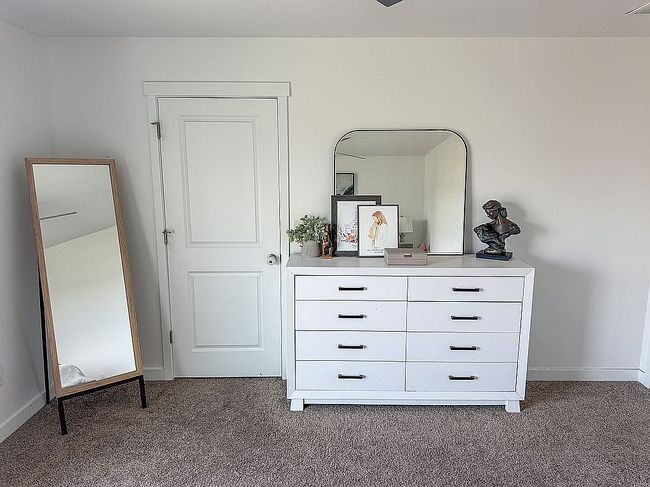 Photo of 880 N Herman Dr, Lehi, UT