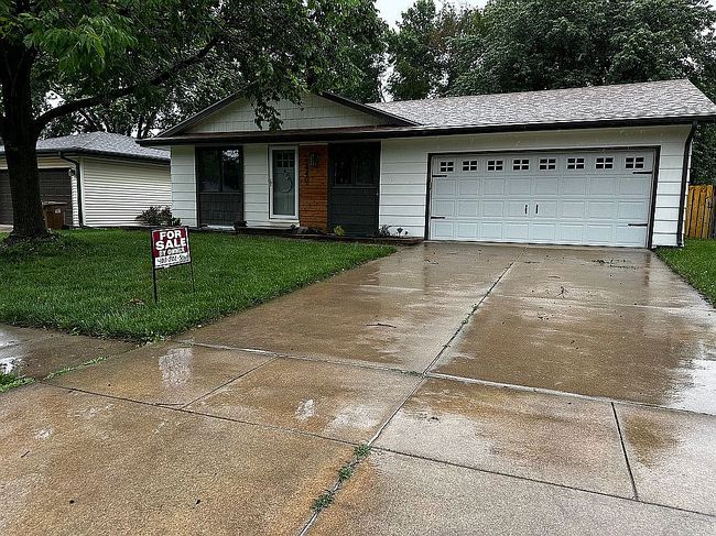 Photo of 5440 Woodsview St, Lincoln, NE