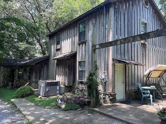 Photo of 1825 Fuller Rd, Dyersburg, TN