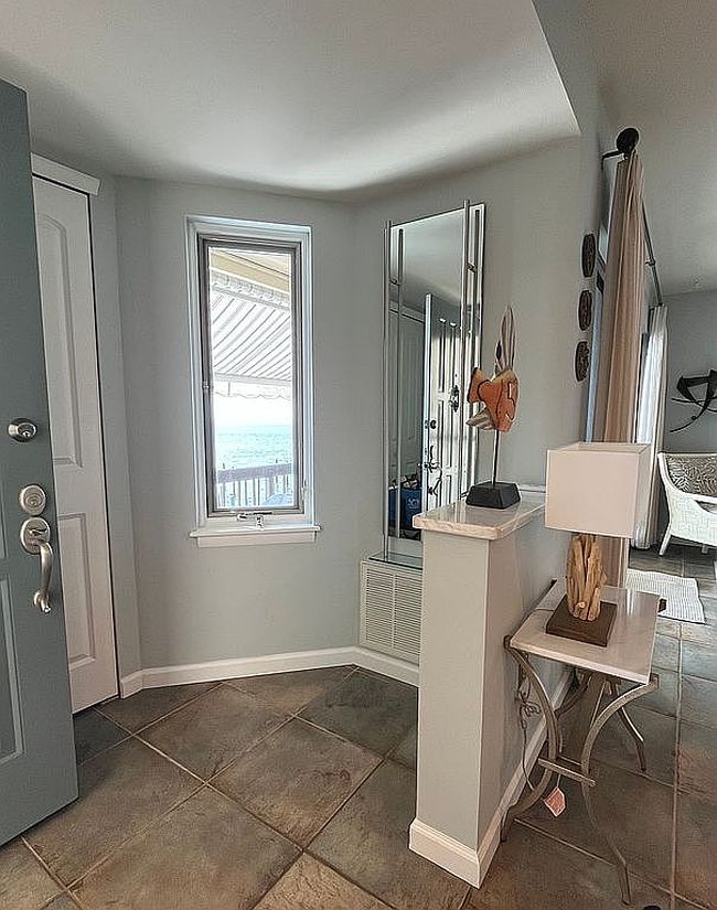 Photo of 130 S West Ave Apt 207, Beach Haven, NJ